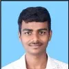 Sagar Tipugade