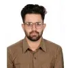 Aryan Sain