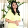 Bhakti Bagade