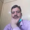 Aziz Ahmad