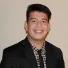 Jose Medina