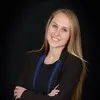 Gina Reuter