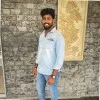 Ajithkumar Saravanan