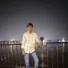 Shalu Babu