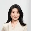 Ruofan Gu