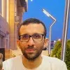 Mohammad Alqub