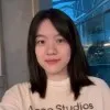 Chelsea Chen