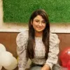 shilpa meshram