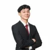 Afiq Arina