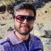 Muhammad Ahmad Khan