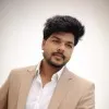 Akash