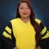 Jimica Paula Lozano