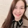 Hokyung Nam