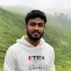 Shreyas Kumar