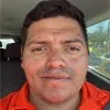 Jose Luis Cornelio Cornelio