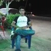 satyendra kumar