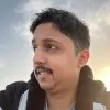 Ali Saeed
