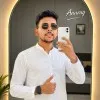 Anurag Singh