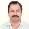 SUJITH SHASHI KUMAR