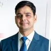 Dhirendra Pandey
