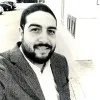 Moustafa Mamdouh ®