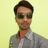 Roshan Khode