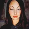 Tanya Baranowski