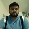 Hansraj Singh