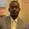 Desmond Ray