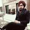 prabhjot singh