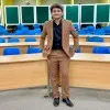 Muhammad Rizwan