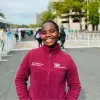 Ruth Olujobi
