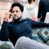 Ankit Yadav