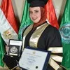 amira fahmy