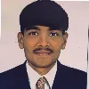 Dharmik Salot