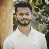Shashank Kuruvatti