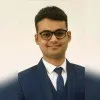 CA Shorya Vashist