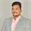 praveen kumar