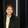 Leena Jaigadkar
