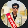 Azlan Khan