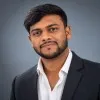 Ruturaj Jadhav