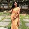 Disha
