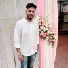 Ranjith Shankar
