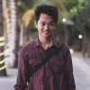 Andani Rizwan