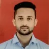Pratik Shingare