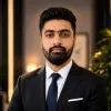 Hitesh Mulchandani