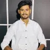 HIRESH PRAJAPATI