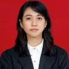 Irma Kurnia