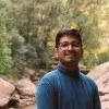 Arnab Patra