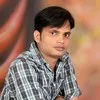 Sandeep Rathour